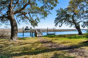 4555 Hwy 17 Business, Murrells Inlet, SC 29576 - Photo 1