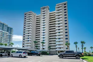 10200 Beach Club Dr, Myrtle Beach, SC 29572 - Photo 1