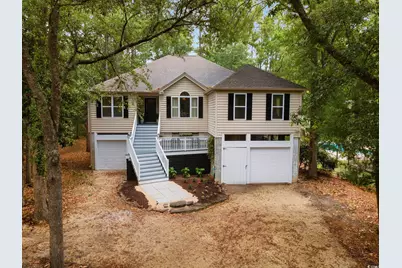 73 Windover Dr., Pawleys Island, SC 29585 - Photo 1