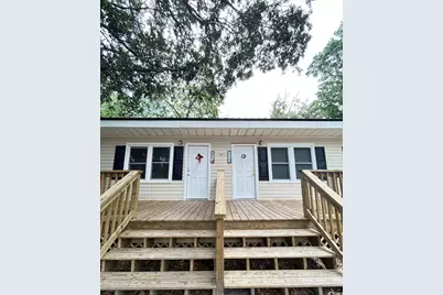 405 12th Ave. S #Unit 3, Myrtle Beach, SC 29577 - Photo 1