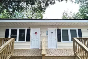 405 12th Ave S, Myrtle Beach, SC 29577 - Photo 1