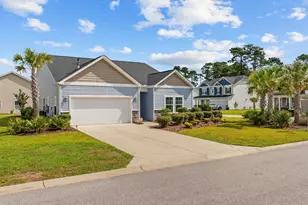 219 Glenmoor Dr, Conway, SC 29526 - Photo 1