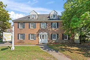 1500 Chester St, Myrtle Beach, SC 29577 - Photo 1