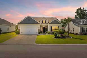 239 Lifestyle Ct, Surfside Beach, SC 29575 - Photo 1