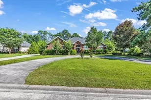 2461 Hunters Trail, Myrtle Beach, SC 29588 - Photo 1