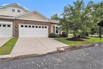 900 British Ln. #1187, Myrtle Beach, SC 29579 - Photo 1