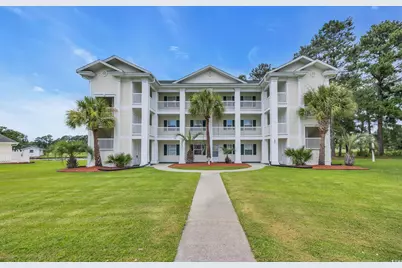 685 Tupelo Ln. #21B, Longs, SC 29568 - Photo 1