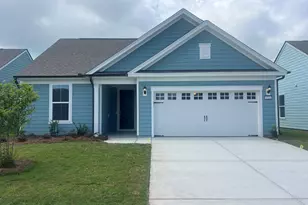 1521 Saw Palmetto St, North Myrtle Beach, SC 29582 - Photo 1
