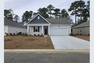 145 Dagger Ct., Myrtle Beach, SC 29588 - Photo 1