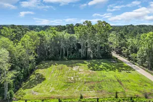 3845 Hillside Dr, Conway, SC 29526 - Photo 1