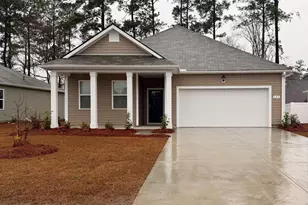 153 Dagger Ct, Myrtle Beach, SC 29588 - Photo 1