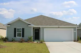526 Sagebrush St, Myrtle Beach, SC 29588 - Photo 1