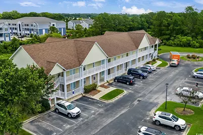139 Butkus Dr. #3, Myrtle Beach, SC 29588 - Photo 1