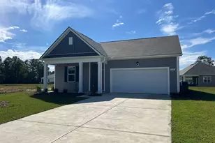 530 Sagebrush St, Myrtle Beach, SC 29588 - Photo 1