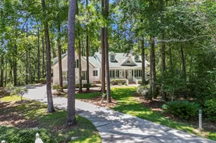 4495 Trotters Ct, Murrells Inlet, SC 29576 - Photo 1