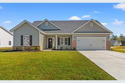165 Double Pond Dr, Georgetown, SC 29440 - Photo 1