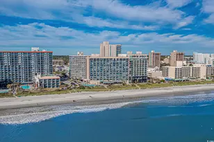 205 74th Ave N, Myrtle Beach, SC 29572 - Photo 1