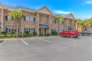 219 Double Eagle Dr, Myrtle Beach, SC 29575 - Photo 1