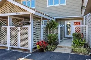 435 Ocean Creek Dr, Myrtle Beach, SC 29572 - Photo 1