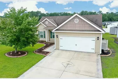 205 Cupola Dr., Longs, SC 29568 - Photo 1