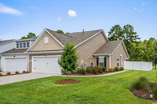 763 Eastridge Dr, Conway, SC 29526 - Photo 1