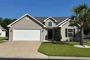 417 Barton Loop, Myrtle Beach, SC 29579 - Photo 1