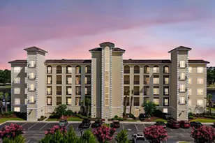 257 Venice Way, Myrtle Beach, SC 29577 - Photo 1