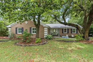 5626 Woodside Ave, Myrtle Beach, SC 29577 - Photo 1