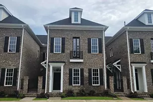 852 Iris St, Myrtle Beach, SC 29577 - Photo 1