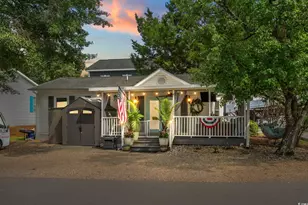 6001 - P35 S Kings Hwy, Myrtle Beach, SC 29575 - Photo 1