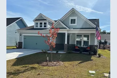 2613 Watershed Way, Longs, SC 29568 - Photo 1