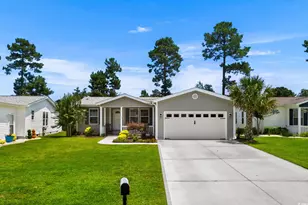 1751 Fairbanks Dr, Conway, SC 29526 - Photo 1