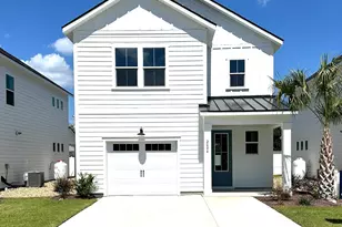 2612 Hillbourne Loop, North Myrtle Beach, SC 29582 - Photo 1
