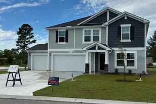 833 Rivas Dr, Conway, SC 29527 - Photo 1