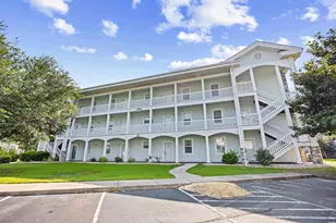 4643 Wild Iris Dr, Myrtle Beach, SC 29577 - Photo 1