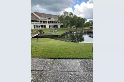 510 Fairwood Lakes Dr. #18C, Myrtle Beach, SC 29588 - Photo 1
