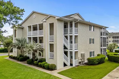 202 Landing Rd. #202 H, North Myrtle Beach, SC 29582 - Photo 1