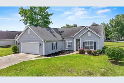 127 Ashworth Dr., Little River, SC 29566 - Photo 1