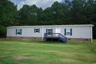 1180 Allen Ln, Little River, SC 29566 - Photo 1