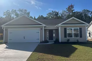 204 Gray Owl Dr, Conway, SC 29527 - Photo 1