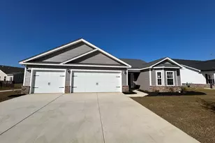 609 Woodside Dr, Conway, SC 29526 - Photo 1