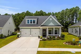 5791 Whitebark Dr, Myrtle Beach, SC 29577 - Photo 1