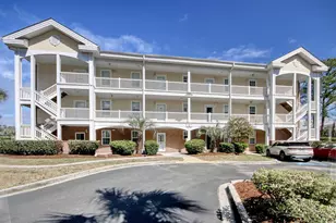 4179 Hibiscus Dr, Little River, SC 29566 - Photo 1