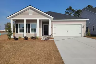 201 Augusta Grn Wy, Myrtle Beach, SC 29579 - Photo 1