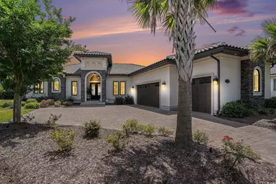 1549 Casita Ln., Myrtle Beach, SC 29579 - Photo 1