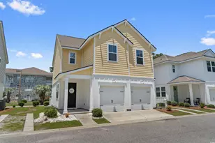 4737 Seclusion Ln, Myrtle Beach, SC 29577 - Photo 1