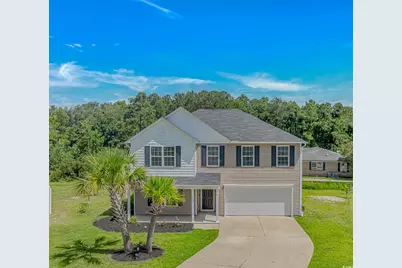 173 Bendick Ct., Little River, SC 29566 - Photo 1