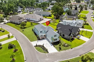 2201 Yellow Morel Way, Myrtle Beach, SC 29579 - Photo 1