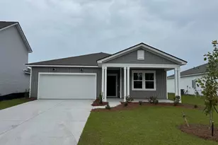 3039 Visionary Dr, Myrtle Beach, SC 29588 - Photo 1