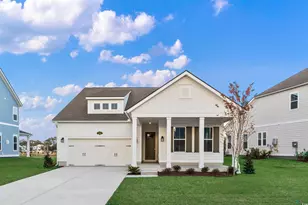 224 Atlantic Breeze St, Myrtle Beach, SC 29572 - Photo 1